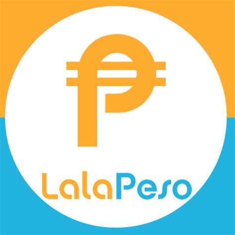 lalapeso|Lalapeso: 7 days .